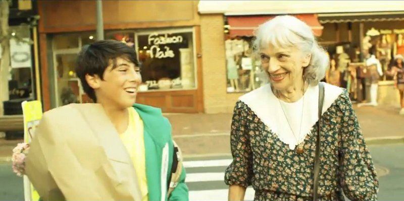 film