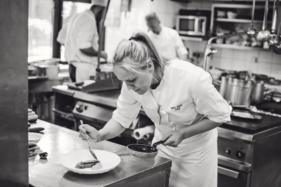 Chef Ana Grgić Tomić 1.jpg