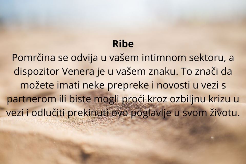 pomrčina u vagi