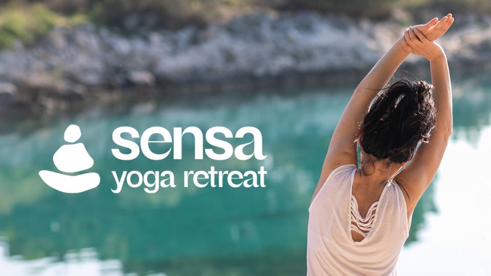 Sensa yoga retreat.jpg