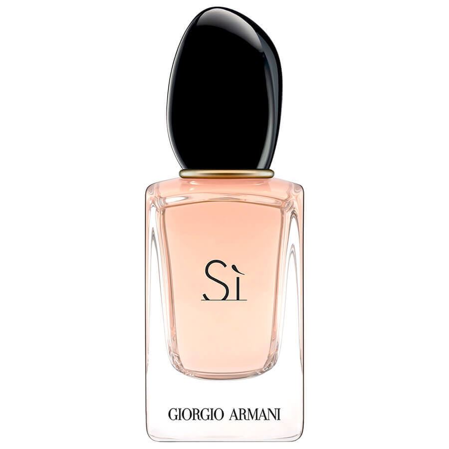 ARMANI Sì