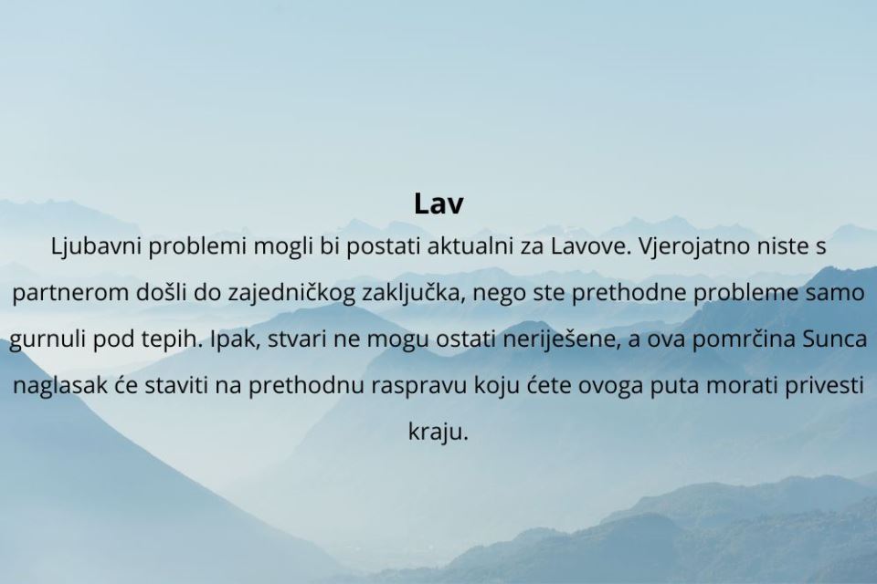 Pomrčina Sunca
