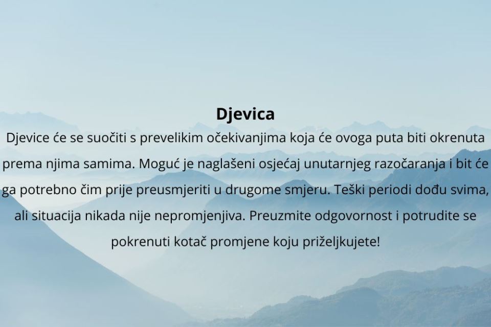 Pomrčina Sunca