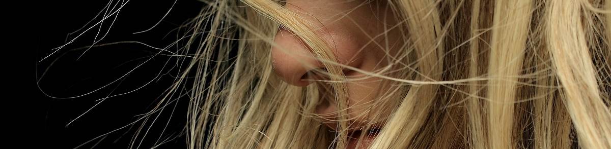 3 trika zahvaljujući kojima će kosa duže ostati čista i zdrava