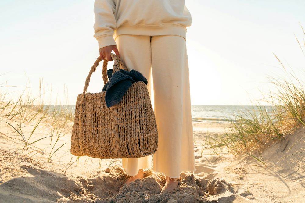 životne lekcije.jpg