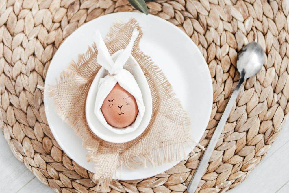 manifestacije za uskrs