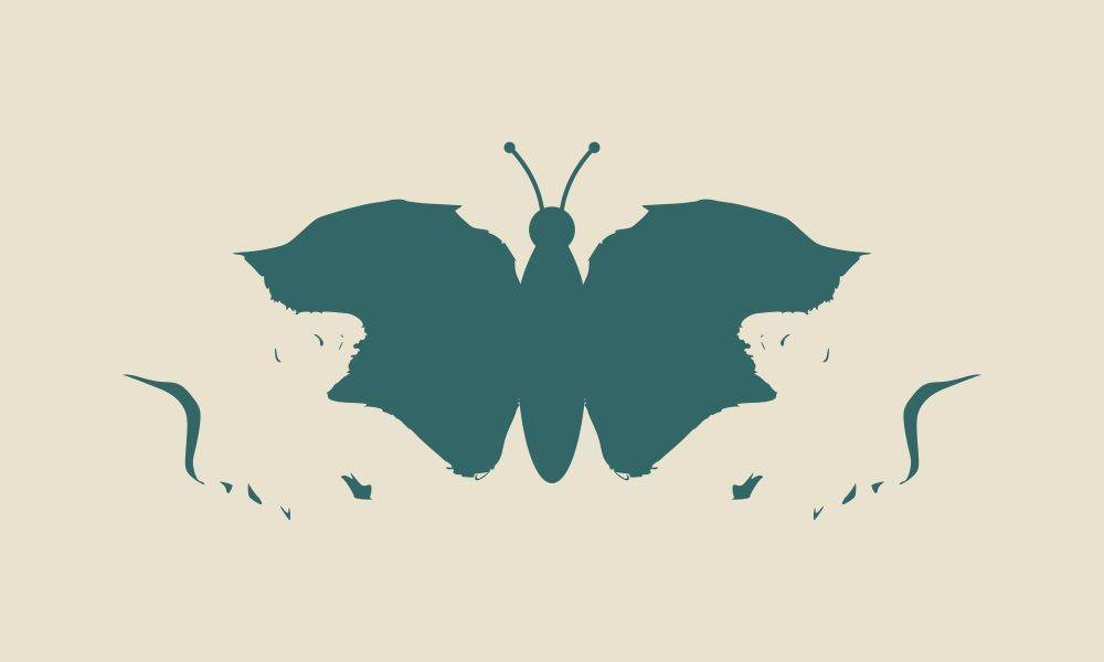 kojim dijelom mozga razmišljamo.jpg