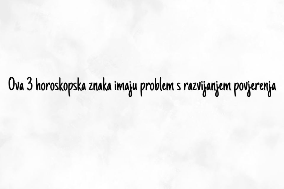 3 horoskopska znaka (4).jpg