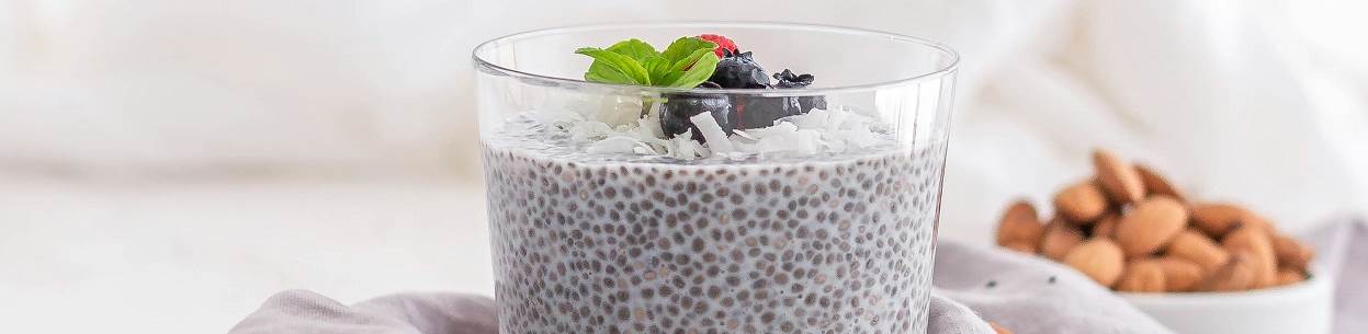 Vitamini koje žene treba da uzimaju posle 50e godine