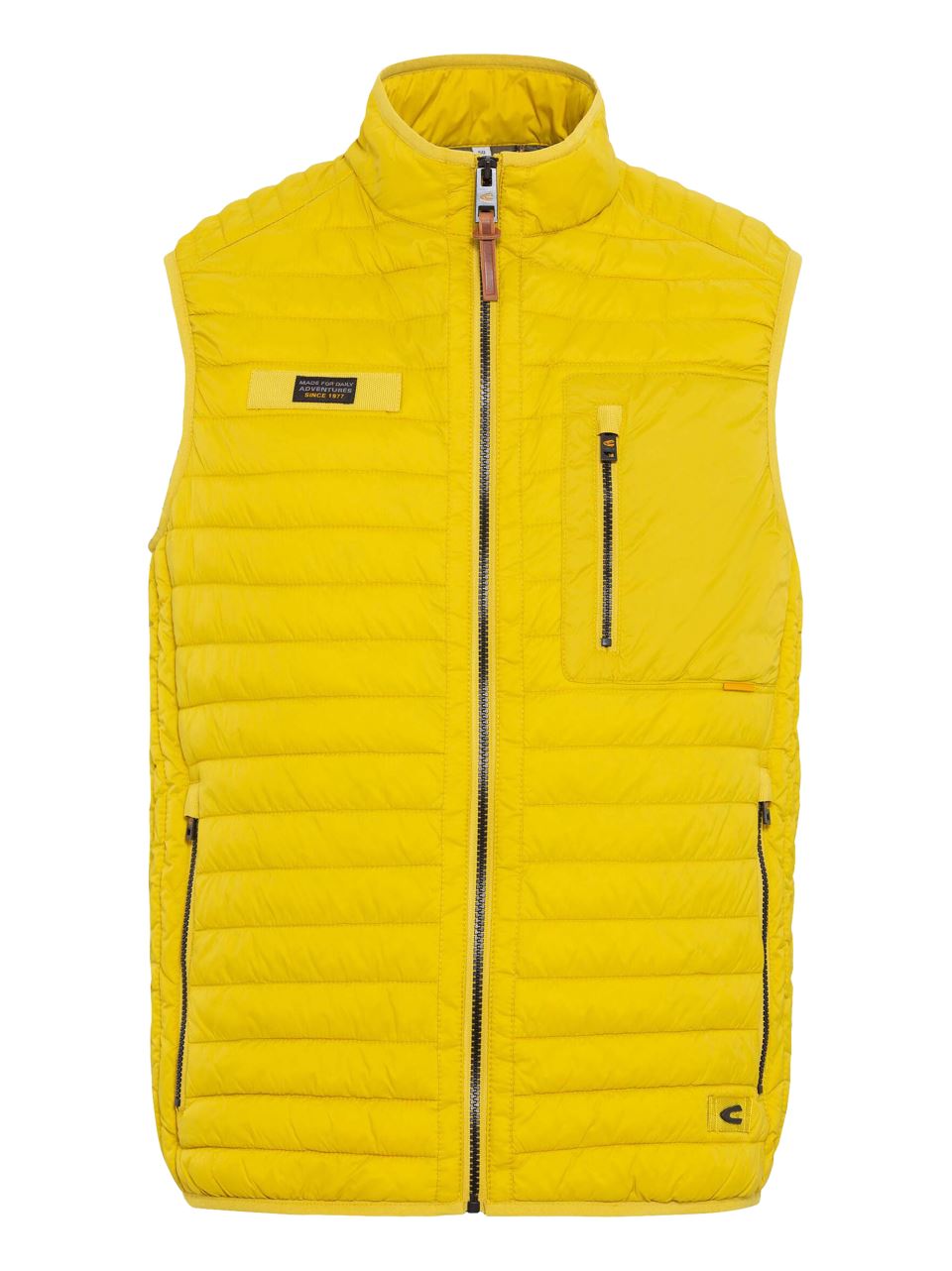 _CAMELACTIVE_129,99 € (2).jpg