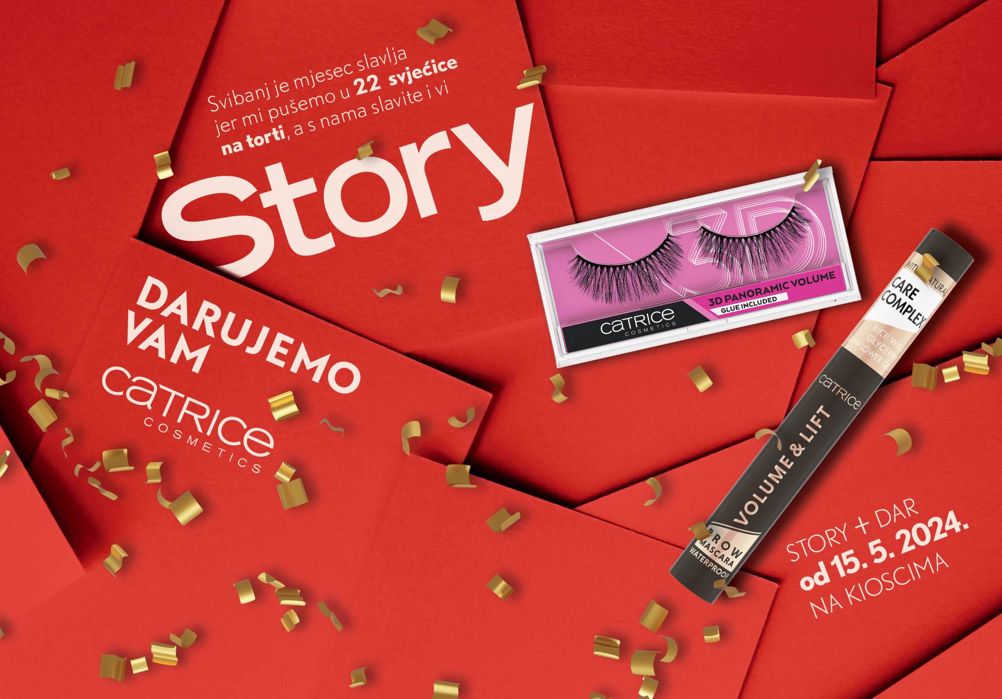 Story_Slavi22_catrice_182 (1).jpg