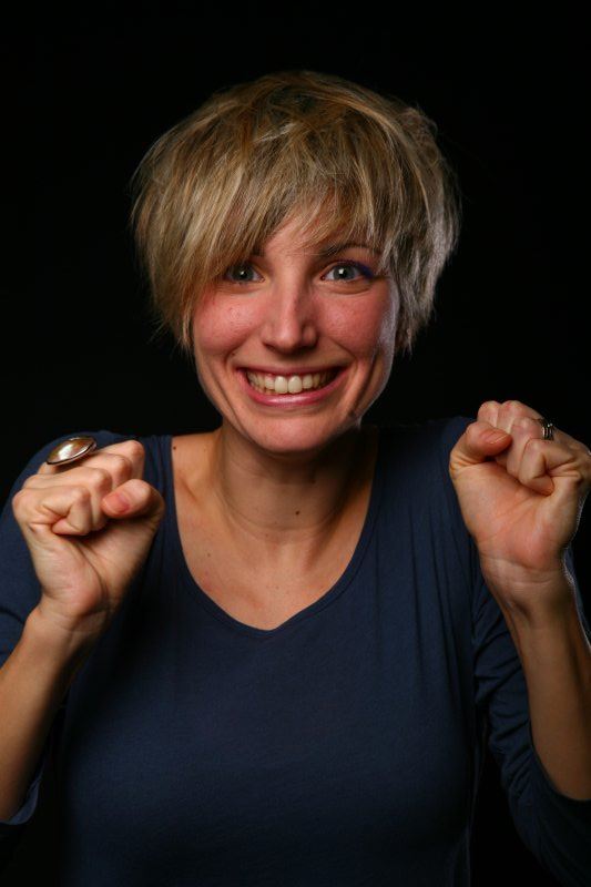 jelena vukmirica