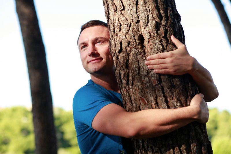 mirko vragović