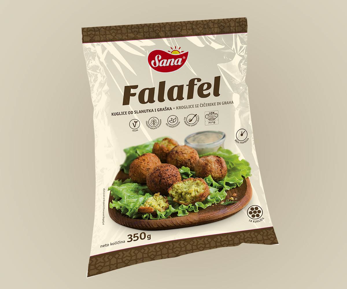 Sana na Sensa wellbeing danu.jpg