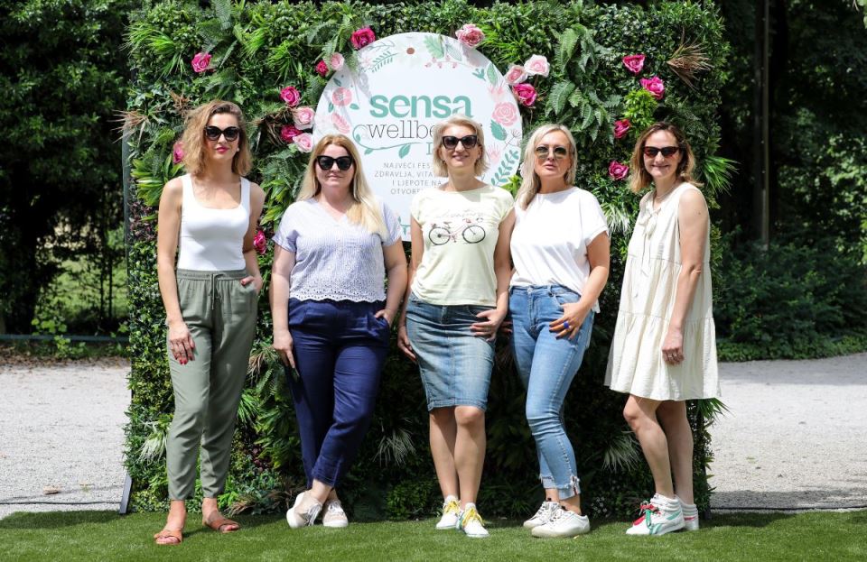 Sensa wellbeing dan 2024.jpg