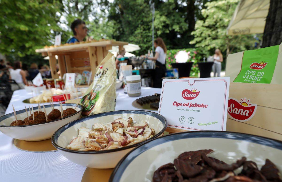 sensa wellbeing dan 2024.jpg