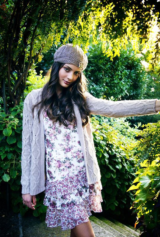 moda4