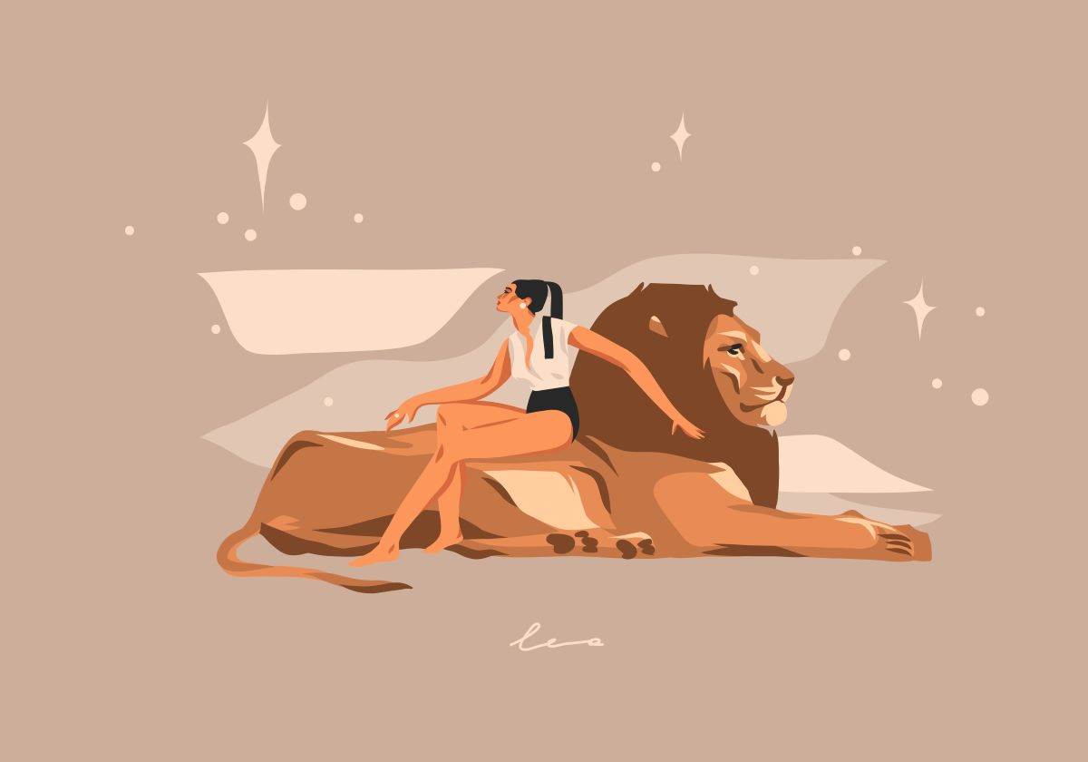 vladavina lava horoskop.jpg