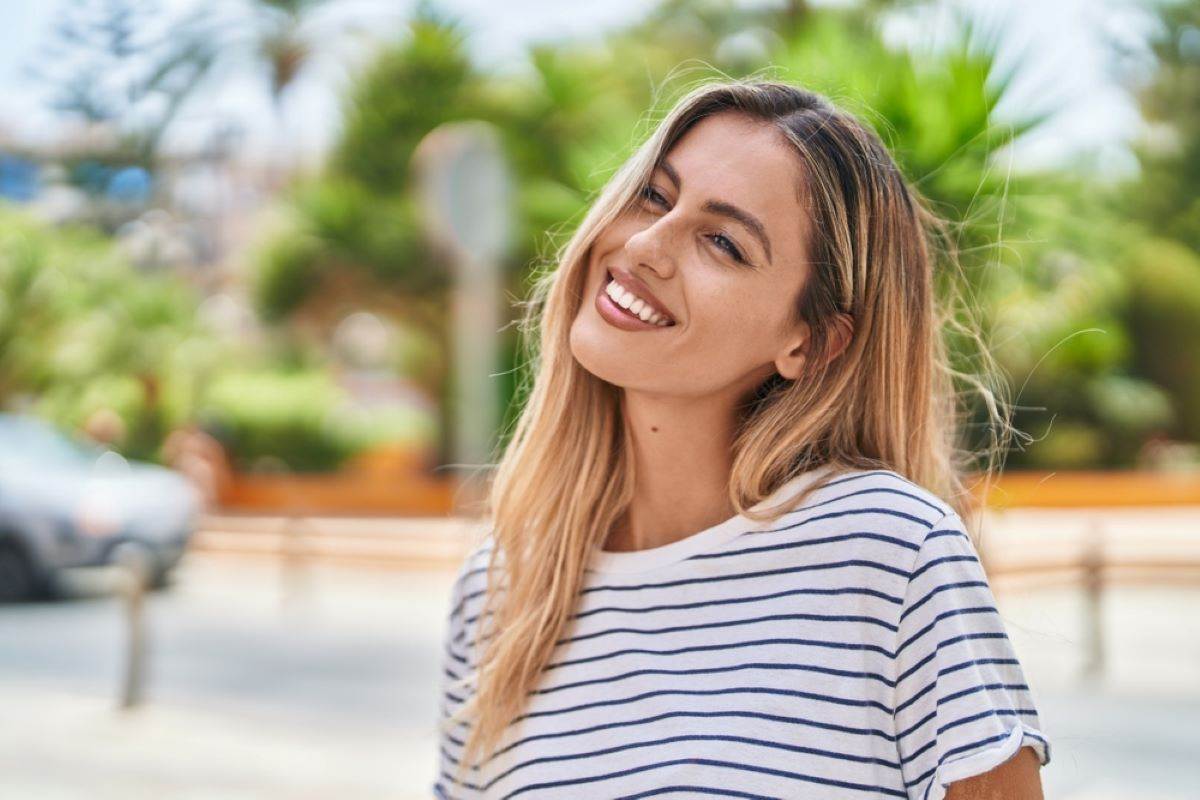 sensa dnevni horoskop