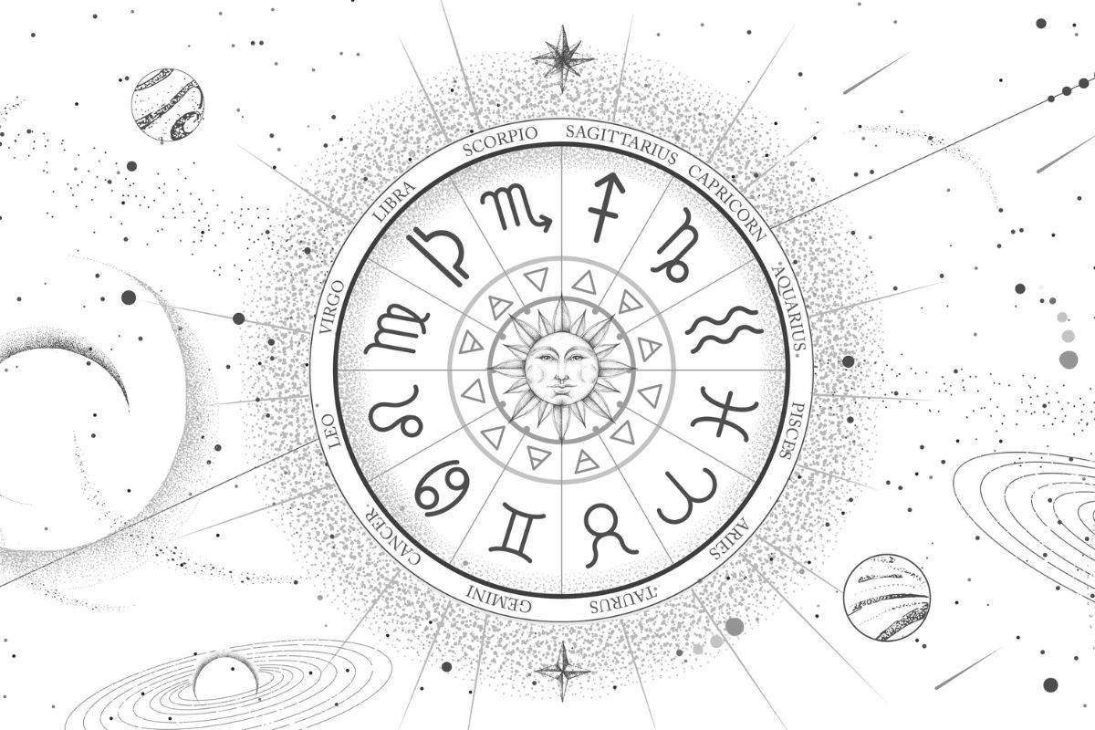 astrološka prognoza za rujan