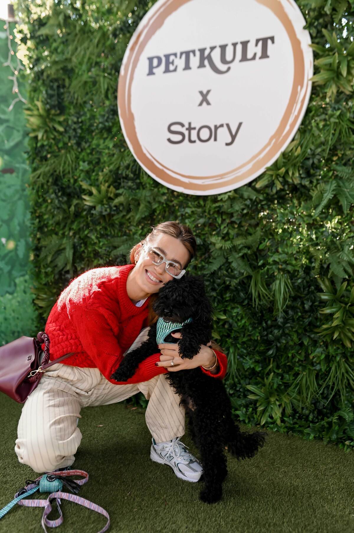 Pet Kult X Story - web_RG (120).jpg