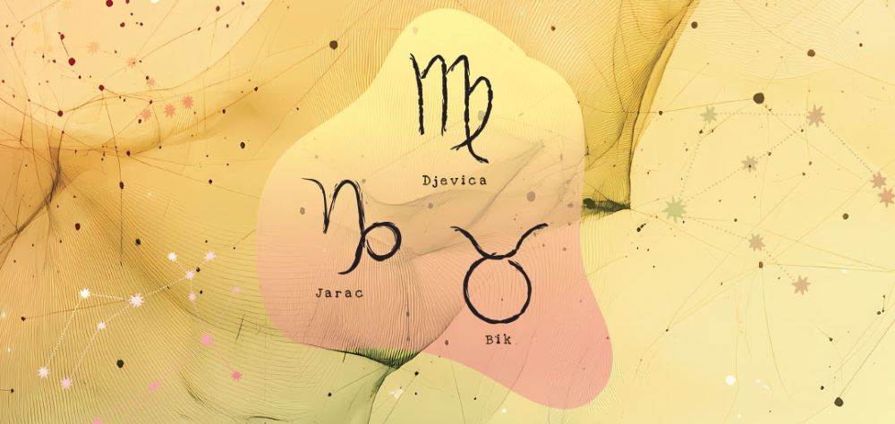 Senka Ljubić horoskop.jpg