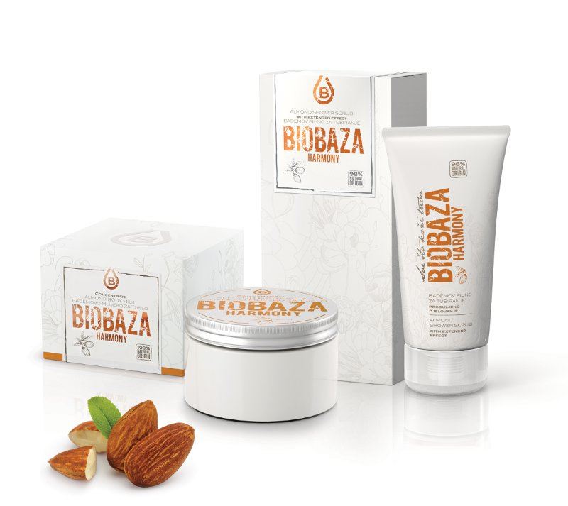 biobaza