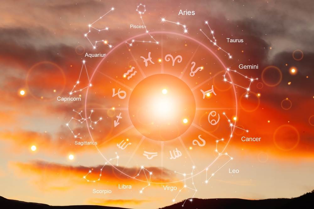 sensa tjedni horoskop