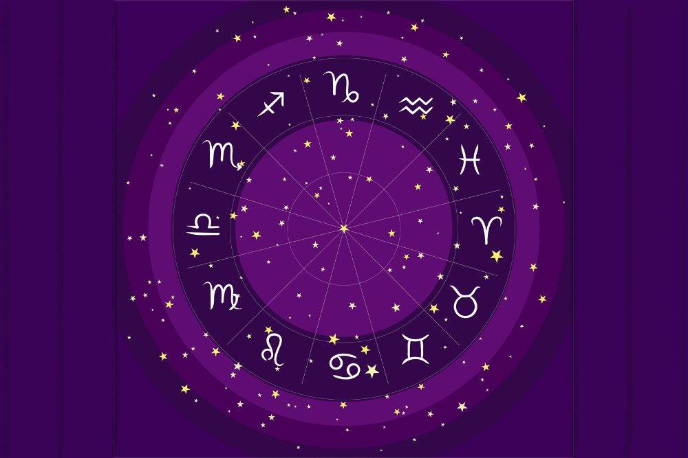 sensa vikend horoskop