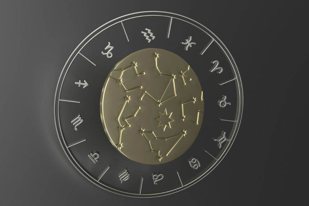 sensa tjedni horoskop