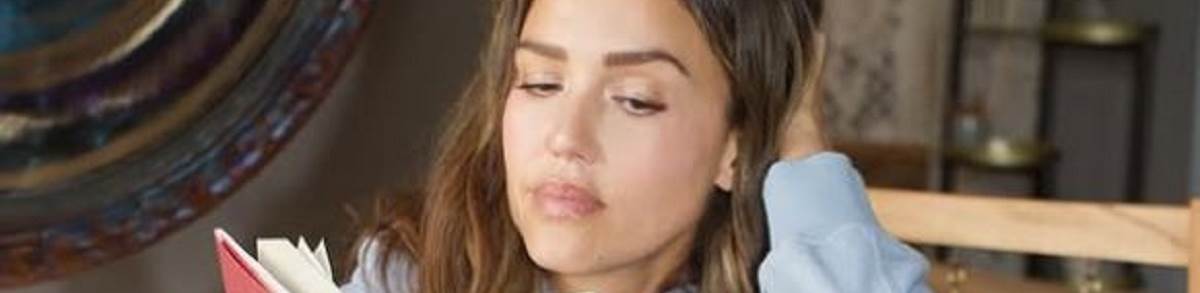 Savjeti Jessice Albe za mentalno zdravlje