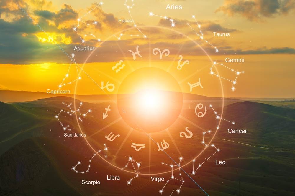 sensa dnevni horoskop