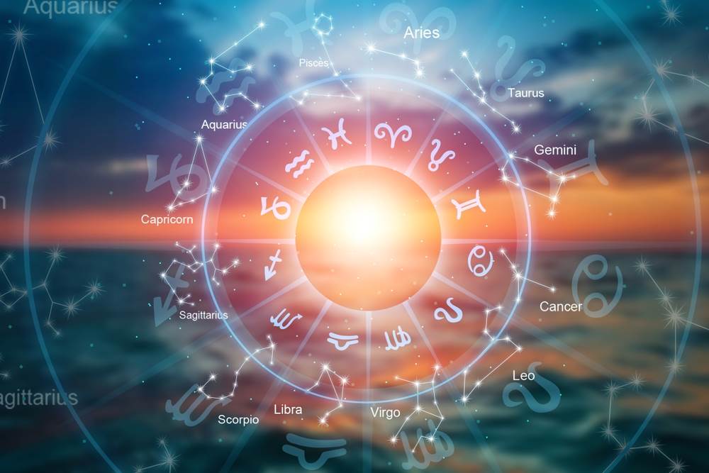 sensa tjedni horoskop