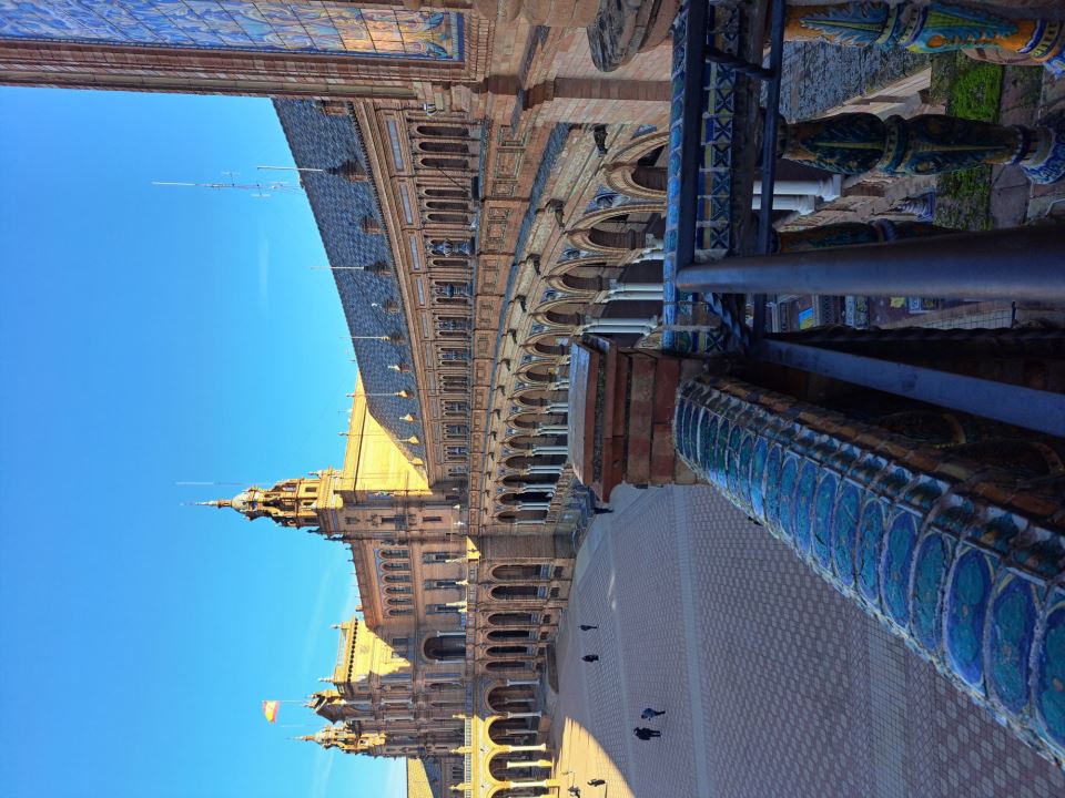 20250209_104158.jpg