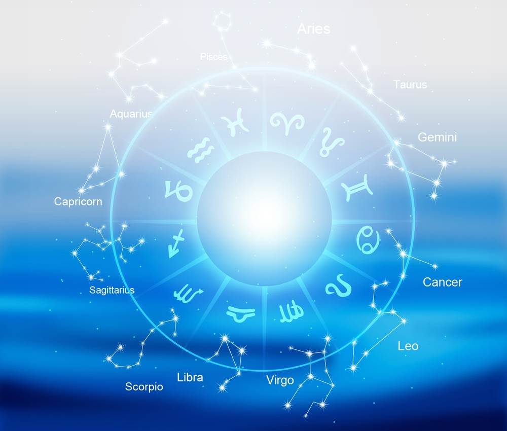 sensa dnevni horoskop