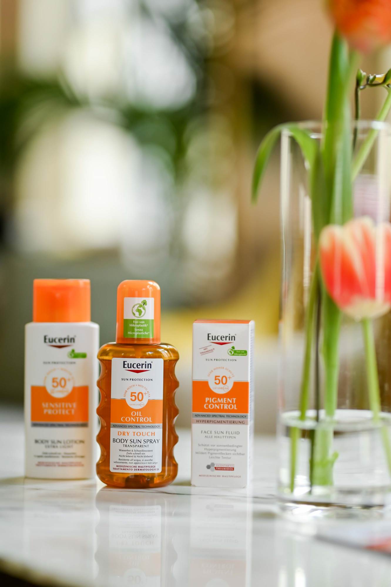 Održan društveno-odgovorni projekt Ne čekaj CHECKiraj