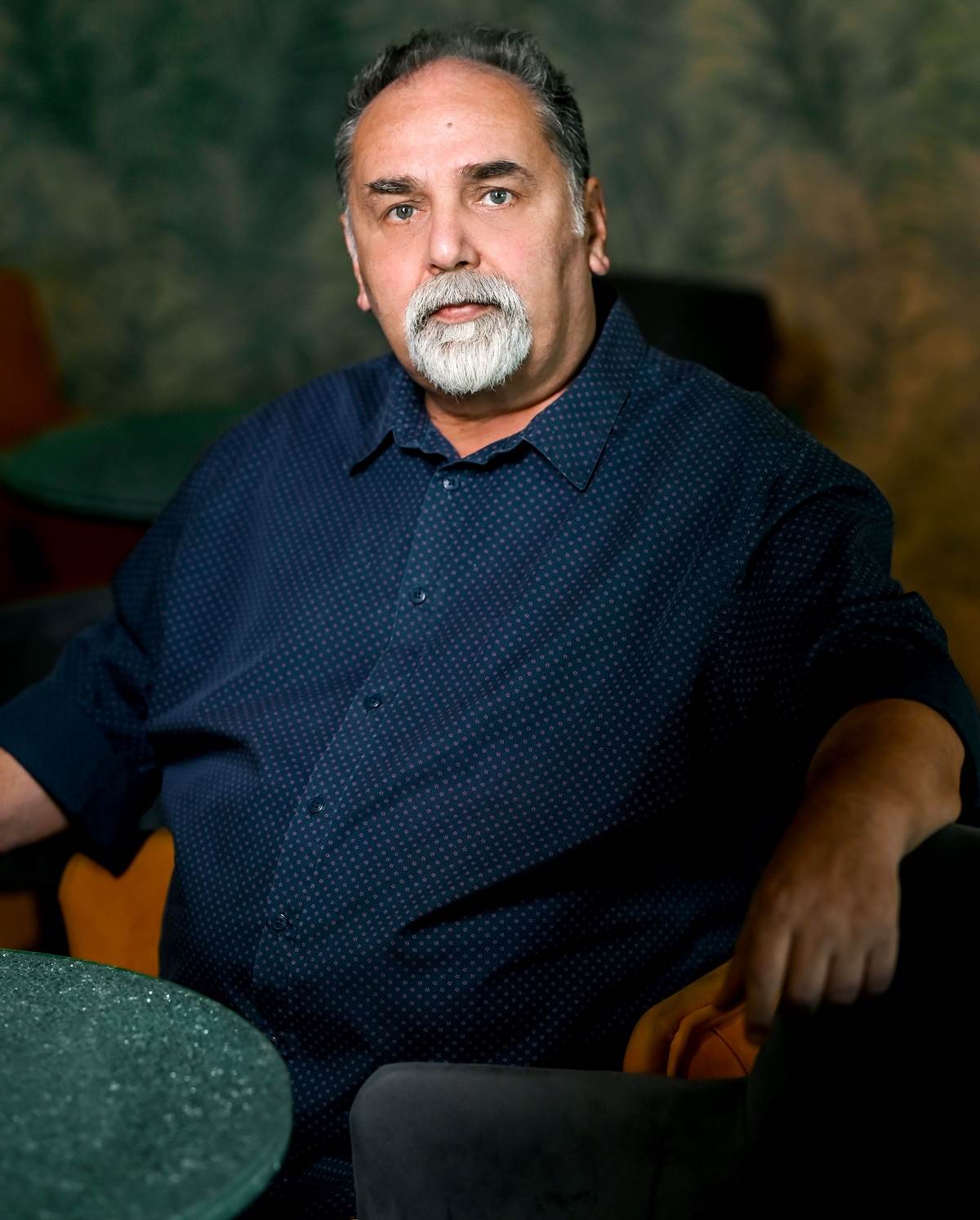 Zeljko Pervan_RG (4) retuš layers.jpg