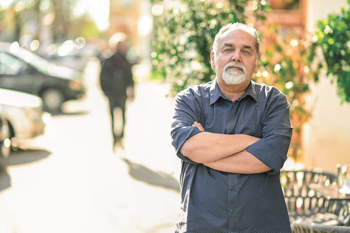 Zeljko Pervan_RG (25).JPG