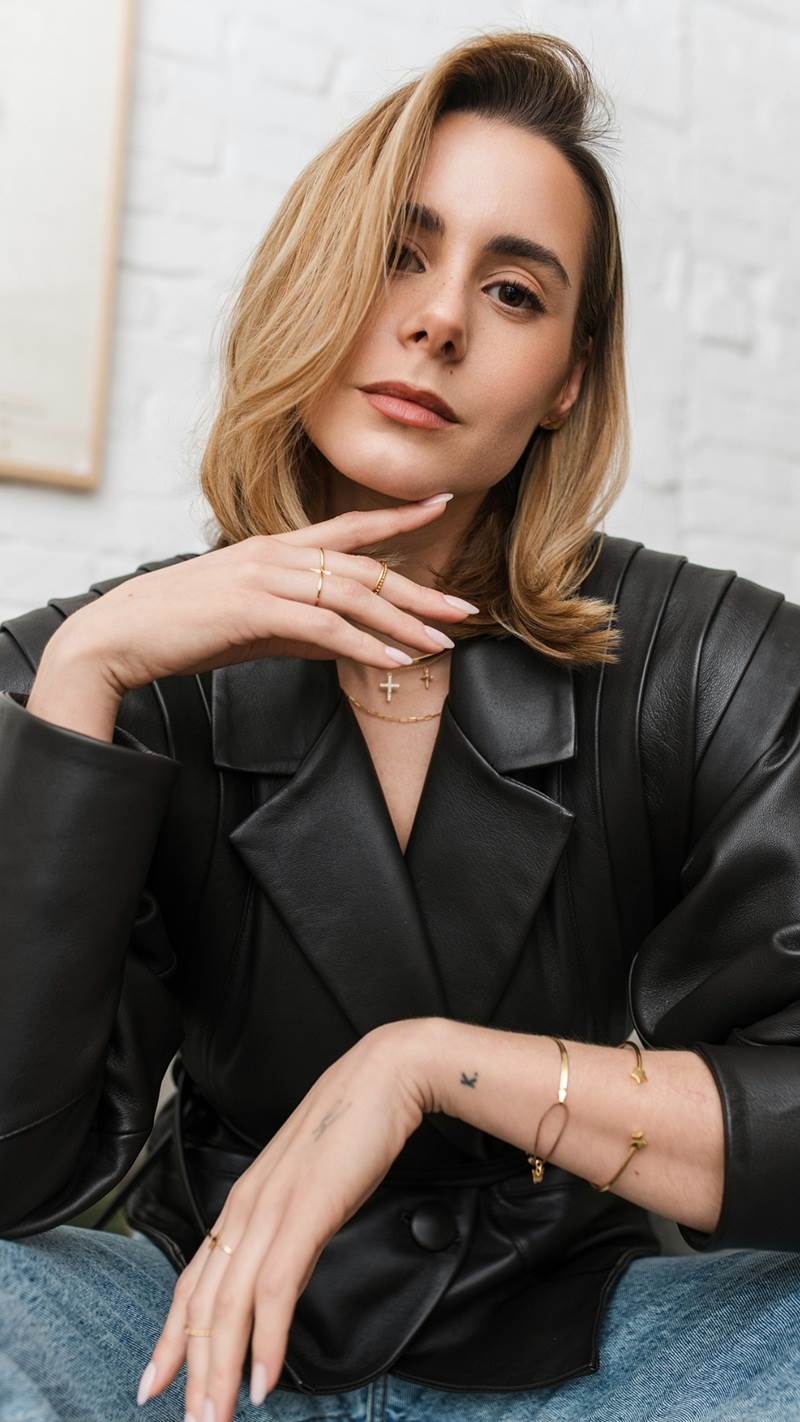 Borboleta prva u Hrvatskoj predstavila kolekciju niche artisan nakita