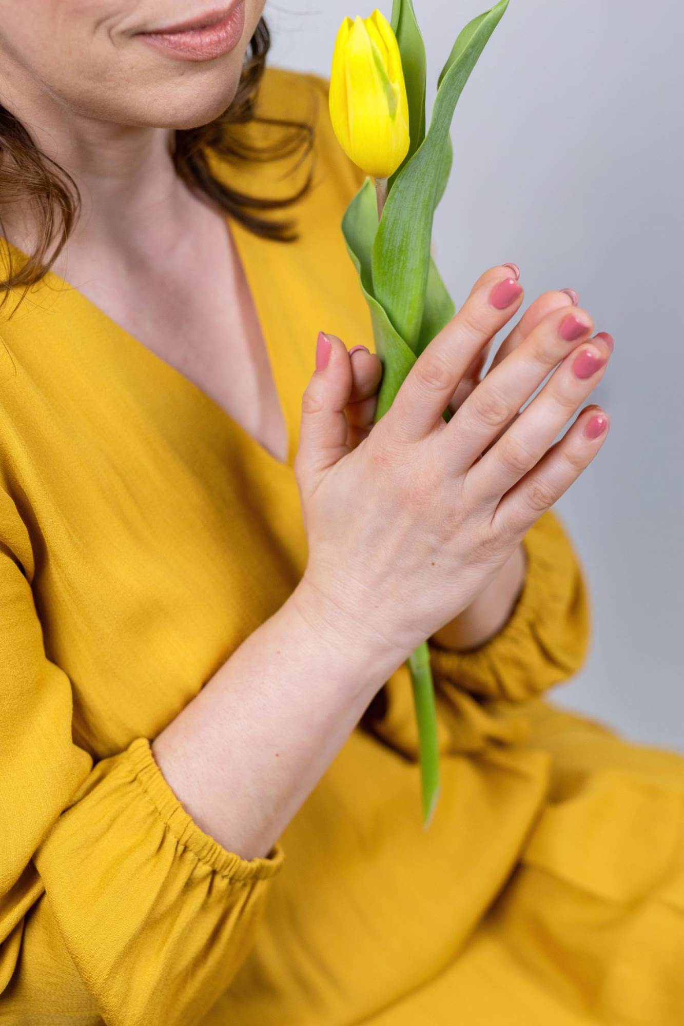 Tatjana Pavlic Blažon