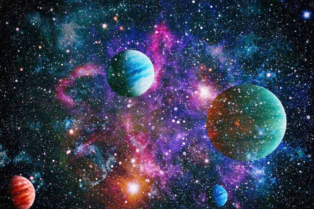 astrološka prognoza