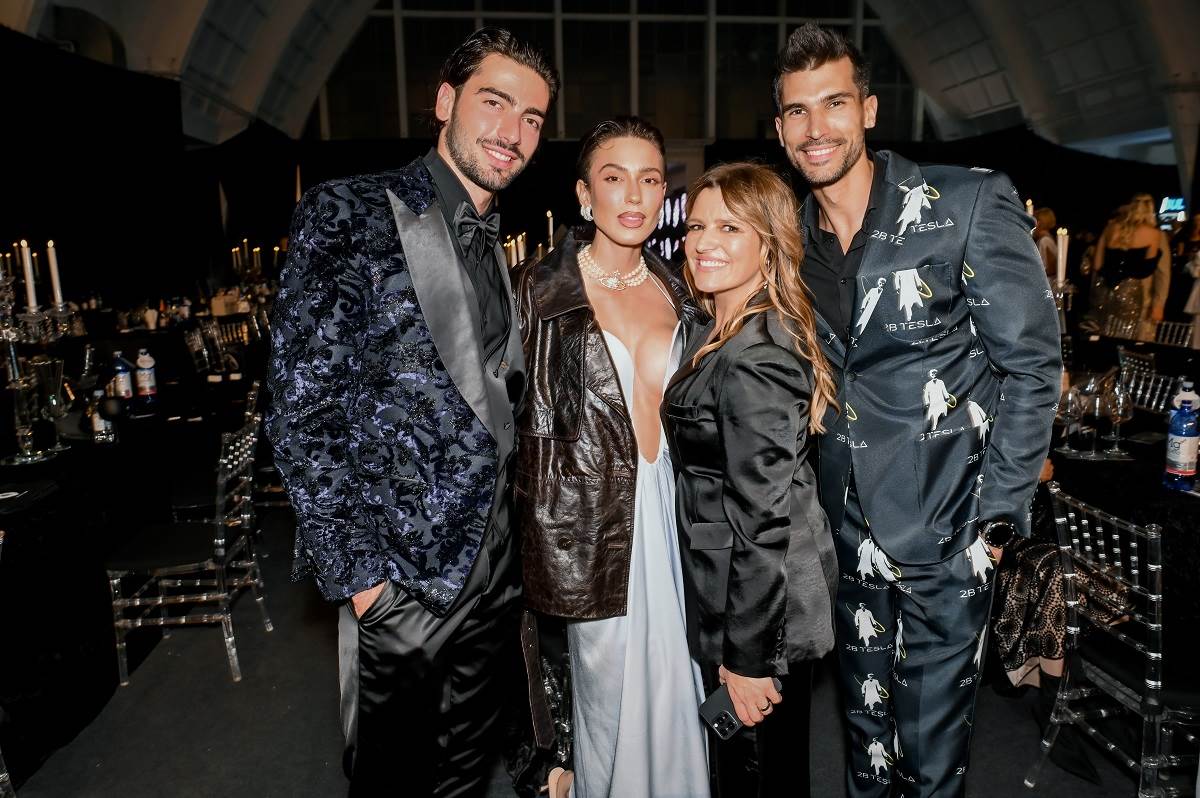 šime elez, miloš mićović