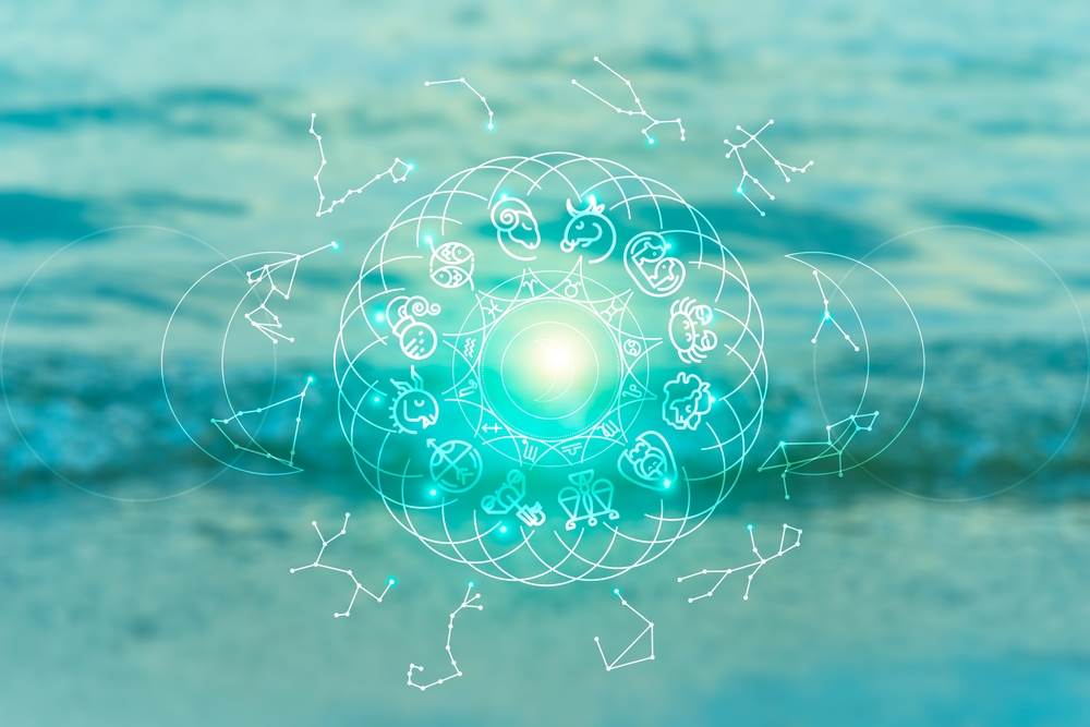 sensa vikend horoskop