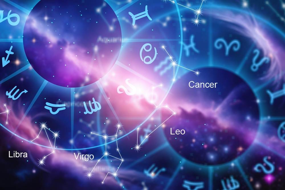 sensa tjedni horoskop