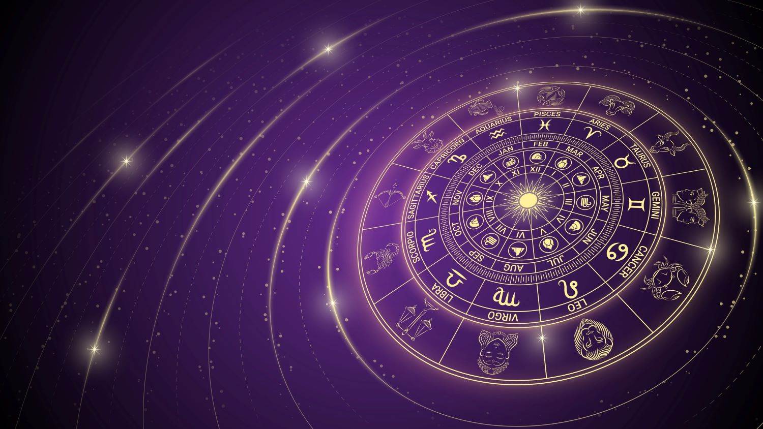 sensa vikend horoskop