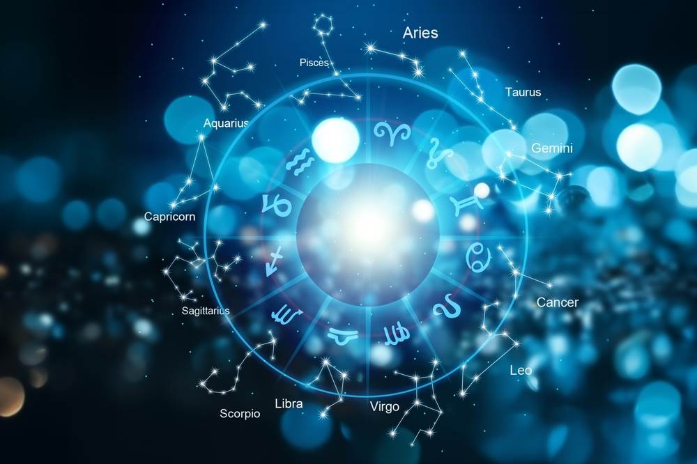 sensa tjedni horoskop