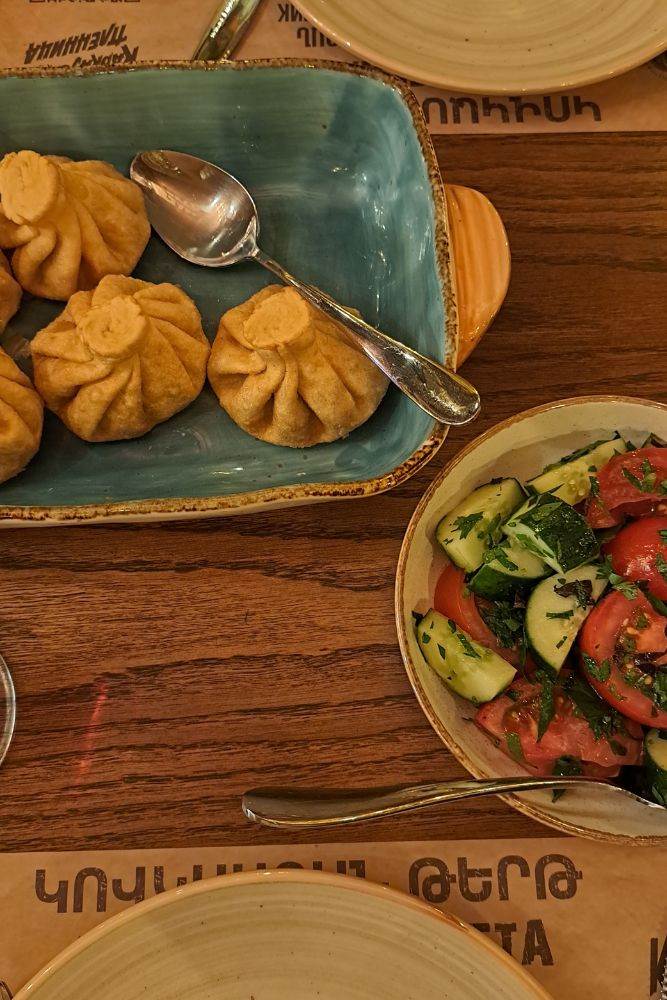 armenija hrana.jpg