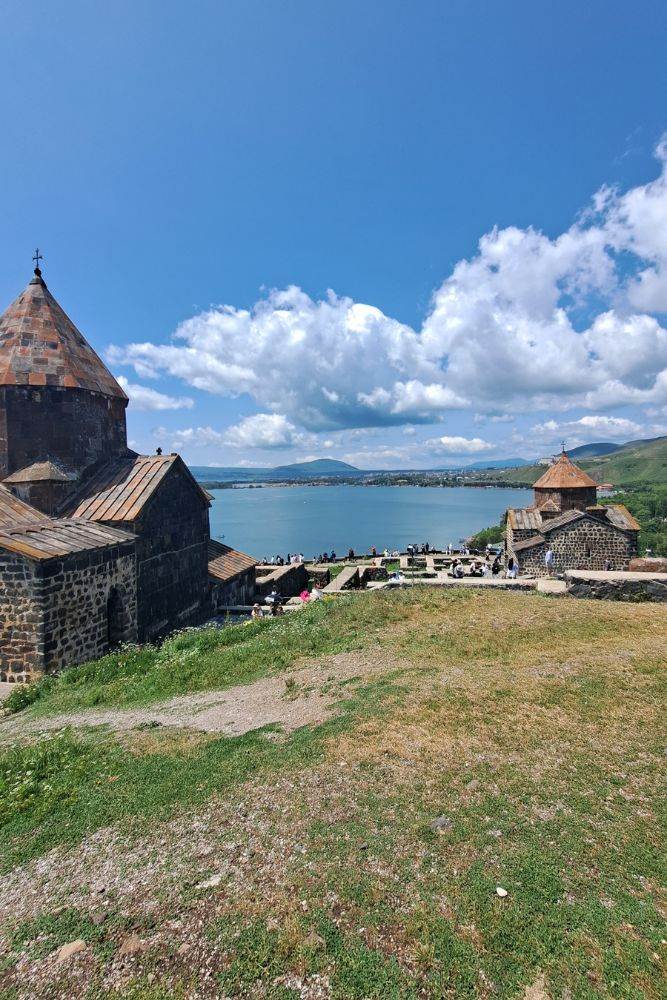 sevanavank.jpg