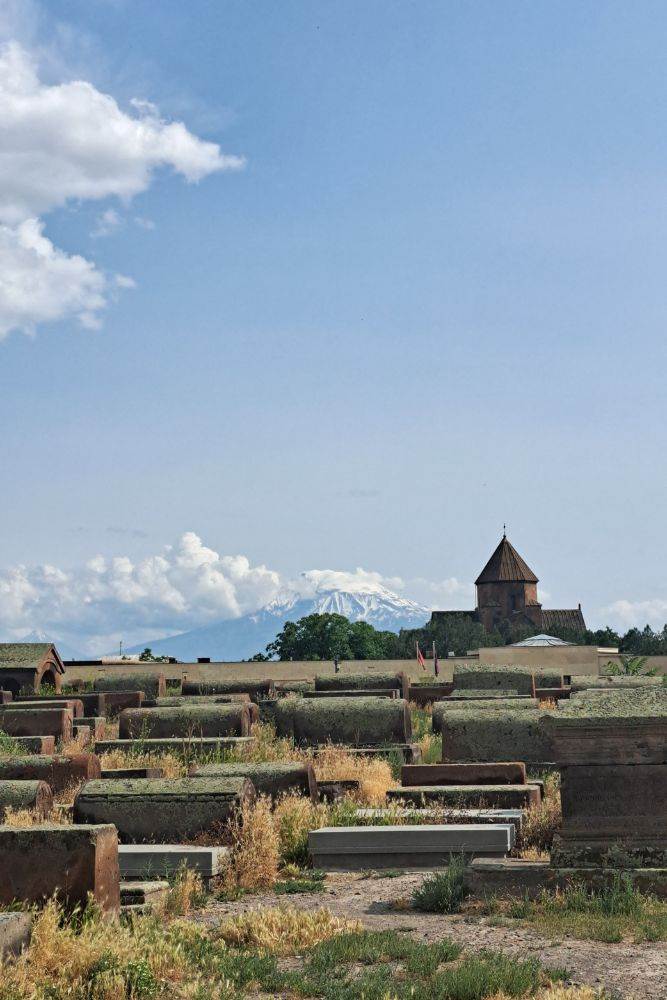 ečmijadzin.jpg