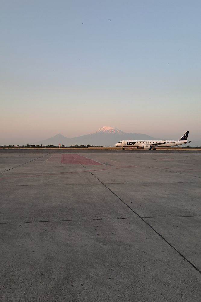 ararat.jpg
